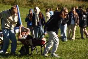 24 Arobase 1 016.jpg